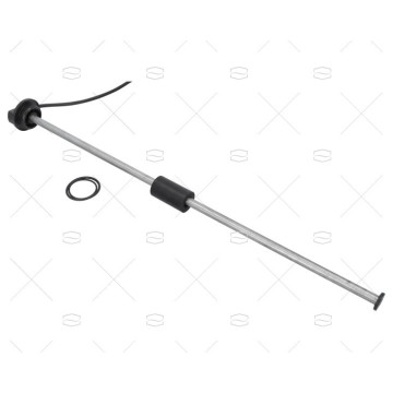 AFORADOR DEPOSITO AGUA/COMBUSTIBLE 600mm