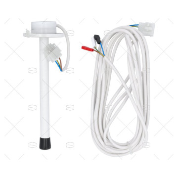 AFORADOR AGUA IMNASA