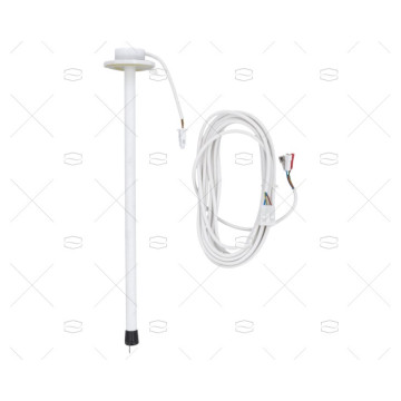 AFORADOR AGUA IMB 400mm