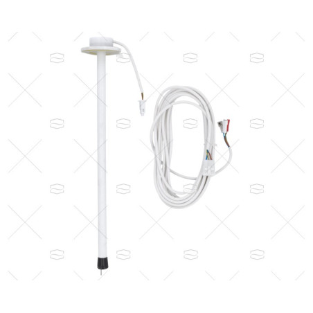 AFORADOR AGUA IMB 400mm