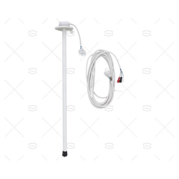 AFORADOR AGUA IMB 500mm