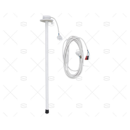 AFORADOR AGUA IMB 500mm