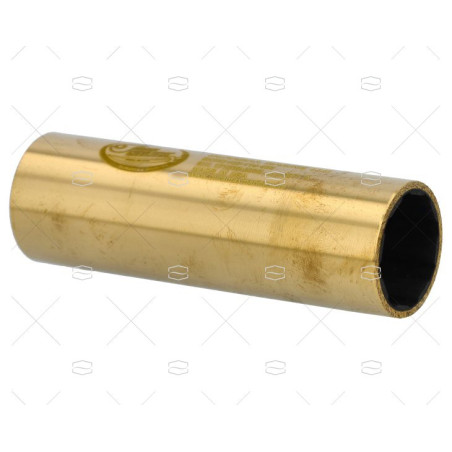 COJINETE LATON NAVAL-GOMA 1" BACK