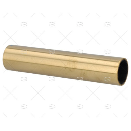 COJINETE LATON NAVAL-GOMA 1" BADE