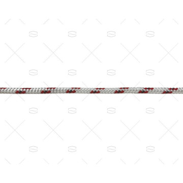 DRIZA FASTNET VARIOS COLORES MEYER