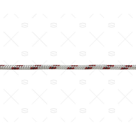 DRIZA FASTNET VARIOS COLORES MEYER