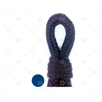 CABO POLYESTER ALTA TENACIDAD NAVY SCANDOLA MEYER