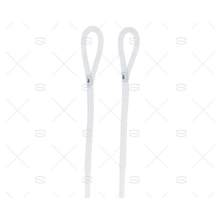 CABO C/GAZA BLANCO 1