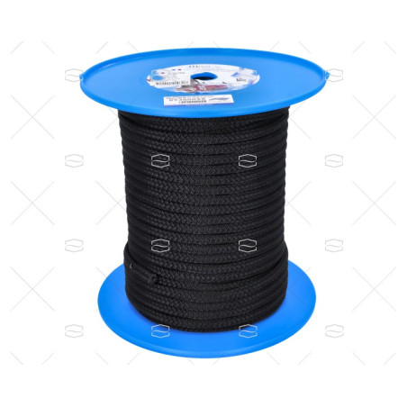 CABO PARA DEFENSA CON GAZA MEYER