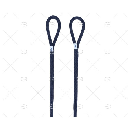 CABO CON GAZA PARA G1/2/3