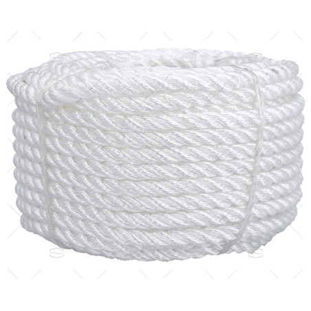 CABO FONDEO 10mm x 30m