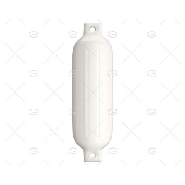 DEFENSA G3 BLANCA 140x508mm