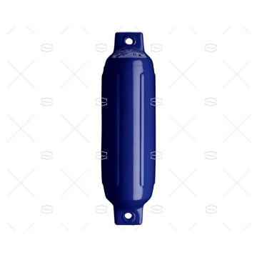 DEFENSA G1 AZUL 89x330mm