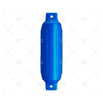 DEFENSA G1 AZUL C 89x330mm