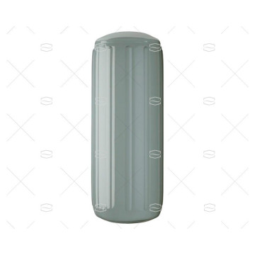 DEFENSA HTM3 GRIS 254x660mm