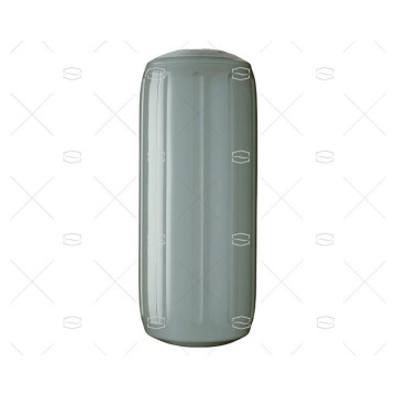 DEFENSA HTM1 GRIS 152x381mm