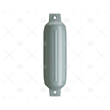 DEFENSA G2 GRIS 114x406mm