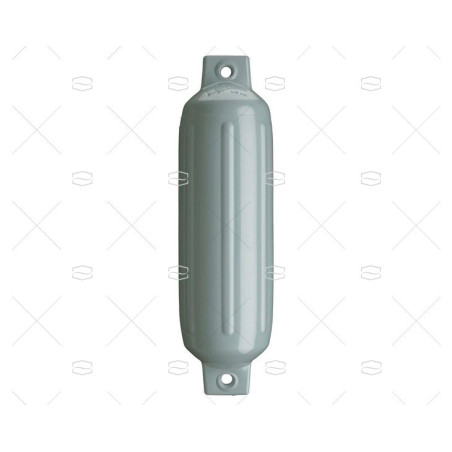 DEFENSA G2 GRIS 114x406mm