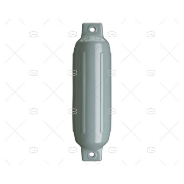 DEFENSA G1 GRIS 89x330mm