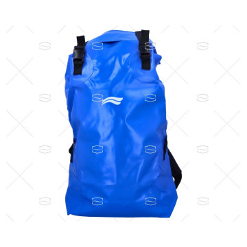 MOCHILA WATERPROOF 40 LITROS IMNASA