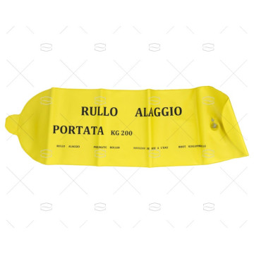 RODILLO 200 KG ARRASTRE