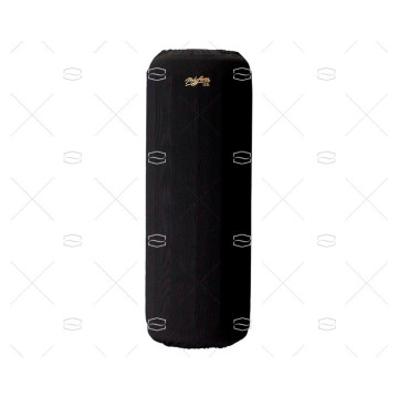 FUNDA DEFENSA HTM-4 NEGRA