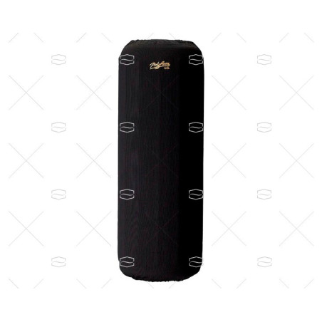 FUNDA DEFENSA HTM-4 NEGRA