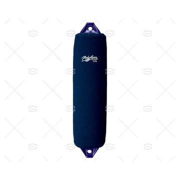 FUNDA DEFENSA G AZUL NAVY