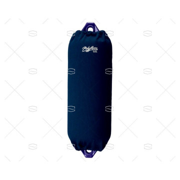 FUNDA DEFENSA G5/F2 AZUL NAVY