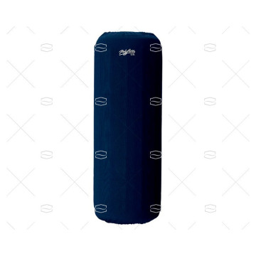 FUNDA DEFENSA HTM-4 AZUL NAVY