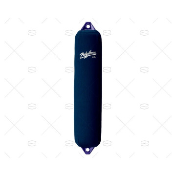 FUNDA DEFENSA F4 AZUL NAVY