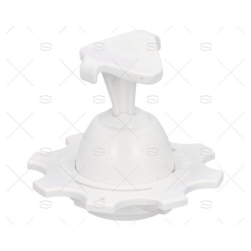 SOPORTE FIJACION BALCON PME MARE