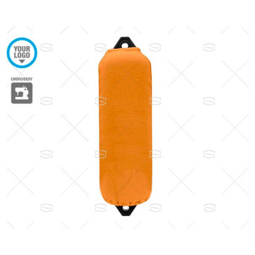 FUNDA DEFENSA MODELO F CAMEL SG IMNASA