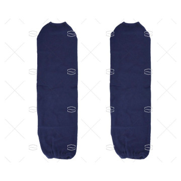 FUNDA DEFENSA F4 AZUL NAVY SG (PAR)