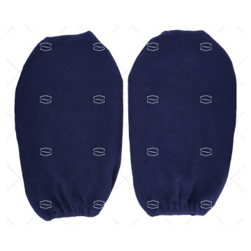 FUNDA DEFENSA F5 AZUL NAVY SG (PAR)