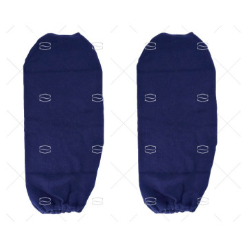 FUNDA DEFENSA F6 AZUL NAVY SG (PAR)