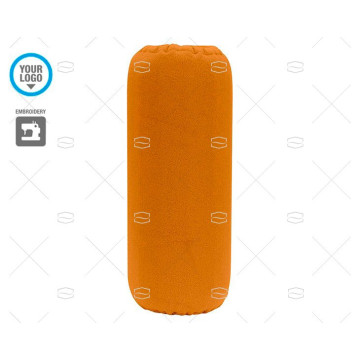 FUNDA DEFENSA MODELO HTM CAMEL SG IMNASA