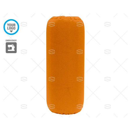 FUNDA DEFENSA MODELO HTM CAMEL SG IMNASA