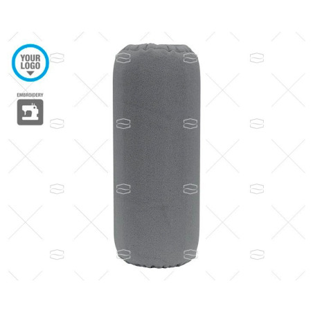 FUNDA DEFENSA MODELO HTM GRIS SG IMNASA