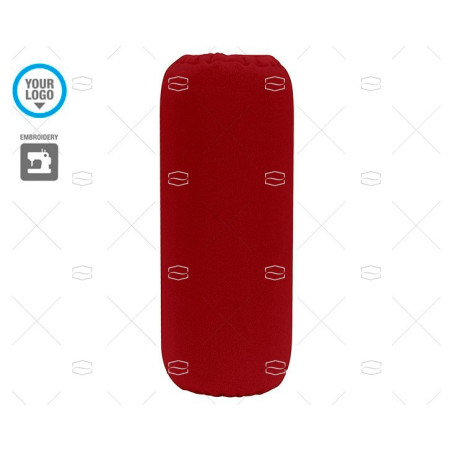 FUNDA DEFENSA MODELO HTM BORDEAUX SG IMNASA