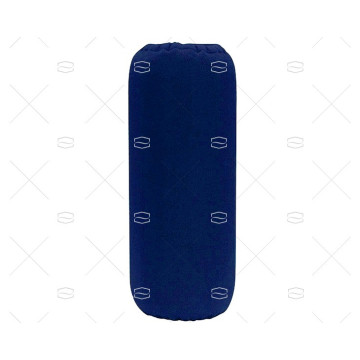 FUNDA DEFENSA HTM-4 AZUL NAVY SG (PAR)