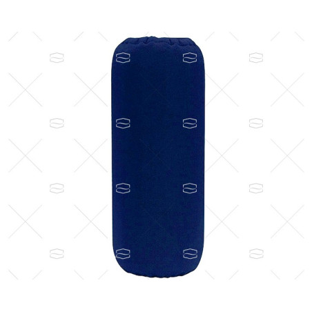 FUNDA DEFENSA HTM-4 AZUL NAVY SG (PAR)