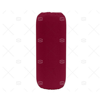 FUNDA DEFENSA HTM-4 BORDEAUX SG (PAR)