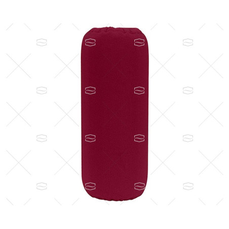 FUNDA DEFENSA HTM-4 BORDEAUX SG (PAR)