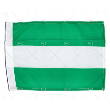 BANDERA ANDALUCIA