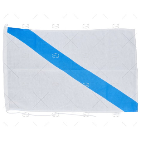 BANDERA GALICIA S/ESC 100x 70cm