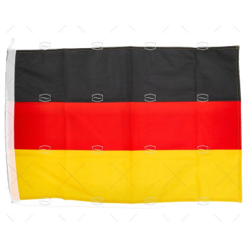 BANDERA ALEMANIA 60x 40cm