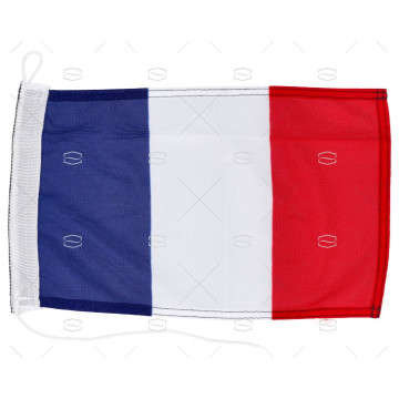 BANDERA FRANCIA