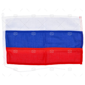 BANDERA RUSIA ADRIA BANDIERE