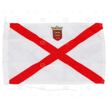 BANDERA JERSEY ADRIA BANDIERE